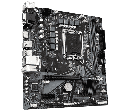 H610M H DDR4