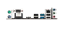 H610M H DDR4
