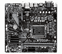 H610M H DDR4
