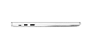 MateBook D 15