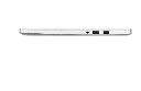 MateBook D 15