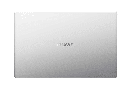 MateBook D 15