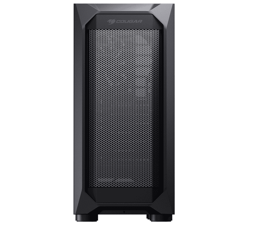 MX410 Mesh-G c
