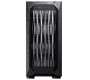MX410 Mesh-G c
