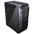 MX410 Mesh-G c