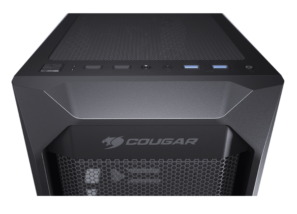 MX410 Mesh-G c