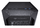 MX410 Mesh-G c