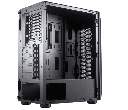 MX410 Mesh-G c