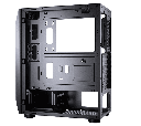 MX410 Mesh-G c