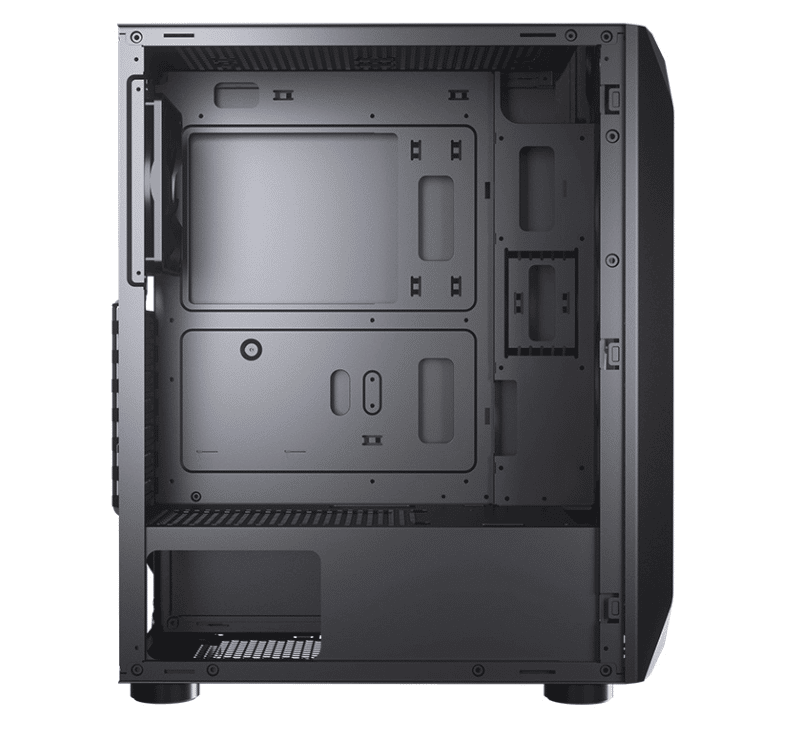MX410 Mesh-G c