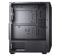 MX410 Mesh-G c