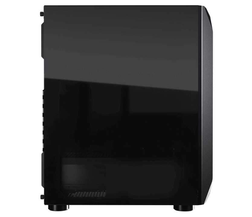 MX410 Mesh-G c