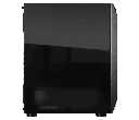 MX410 Mesh-G c