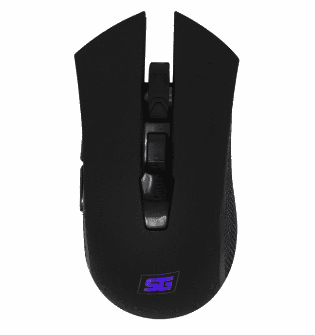 SKU: MO-600