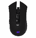 SKU: MO-600