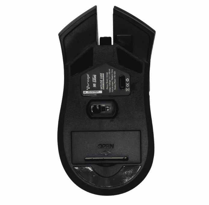 SKU: MO-600