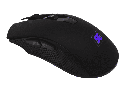 SKU: MO-600