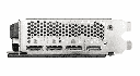 Tarjeta de Video MSI NVIDIA GeForce RTX 3060 Ventus 3X 12G OC, 12GB 192-bit GDDR6, PCI Express 4.0