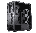 Cougar MX410-G RGB,