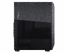 Cougar MX410-G RGB,