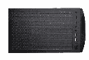 Cougar MX410-G RGB,