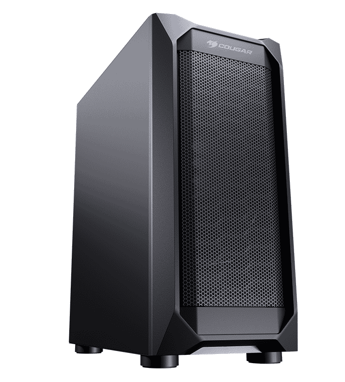 mx410