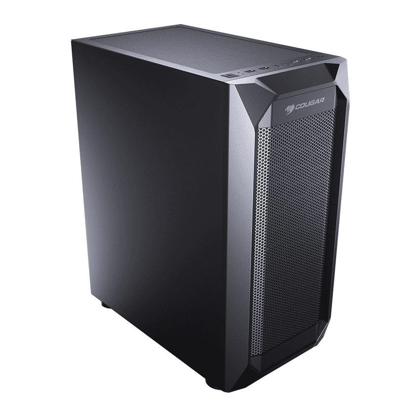 mx410