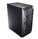 mx410