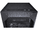 mx410