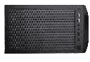 mx410