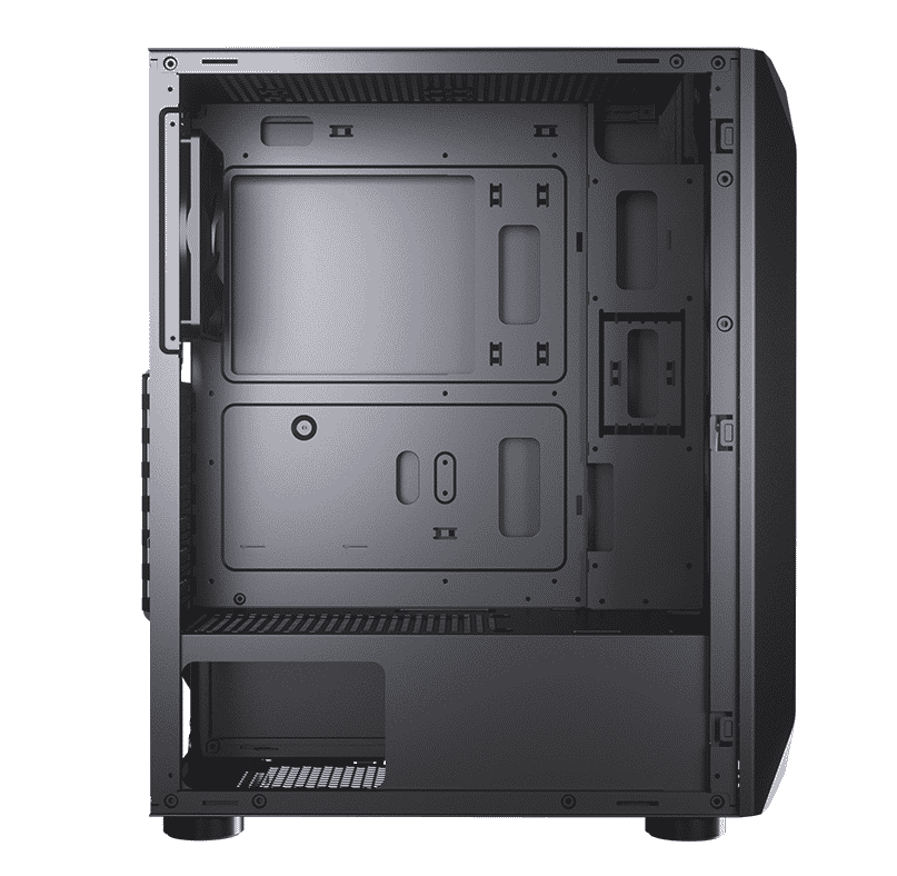 mx410