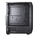 mx410