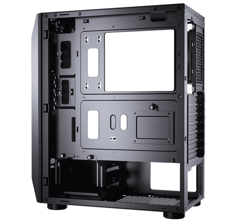 mx410