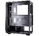 mx410