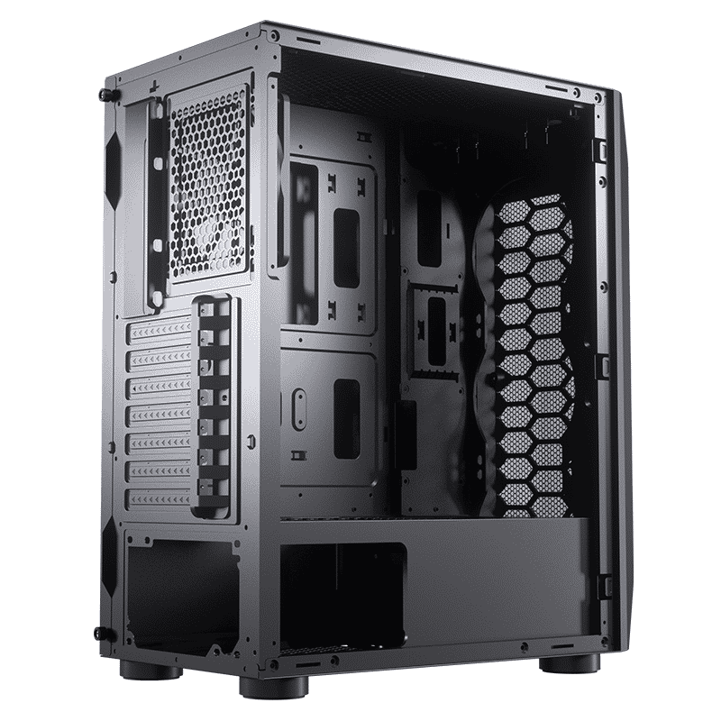 mx410