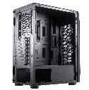 mx410