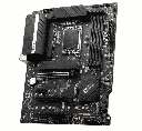 PRO Z690-A DDR4