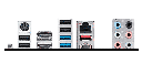 PRO Z690-A DDR4