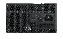 Potencia nominal: 750 W Diámetro de ventilador: 13.5 cm Factor de forma: ATX Alimentador de energía: 24-pin ATX Número de conectores SATA: 8 Certificación 80 PLUS: 80 PLUS Gold