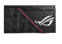 Potencia nominal: 750 W Diámetro de ventilador: 13.5 cm Factor de forma: ATX Alimentador de energía: 24-pin ATX Número de conectores SATA: 8 Certificación 80 PLUS: 80 PLUS Gold