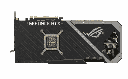 Frecuencia boost: 1815 MHz Núcleos CUDA: 10240 Cantidad de puertos HDMI: 2 Cantidad de DisplayPorts: 3