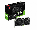 SKU: GEFORCE RTX 3050 VENTUS 2X 8G OC