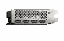 SKU: GEFORCE RTX 3050 VENTUS 2X 8G OC