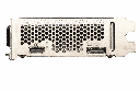 RX 6400 AERO