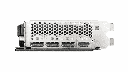 Tarjeta de Video MSI NVIDIA GeForce RTX 3060 Ti Ventus 3X 8G OC LHR, 8GB 256-bit GDDR6