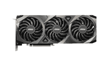 ventus3070