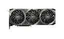 ventus3070
