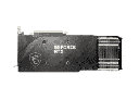 ventus3070