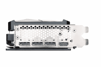 ventus3070
