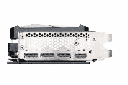 ventus3070